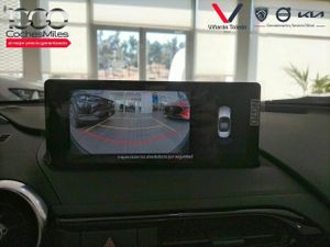 Mazda MX-5 1.5 SKYACTIV-G 97 kW (132 CV) MT Homura  - Foto 23