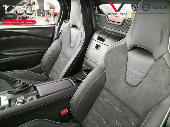 Mazda MX-5 1.5 SKYACTIV-G 97 kW (132 CV) MT Homura  - Foto 18