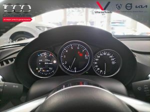 Mazda MX-5 1.5 SKYACTIV-G 97 kW (132 CV) MT Homura  - Foto 21