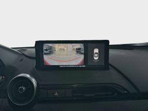 Mazda MX-5 1.5 SKYACTIV-G 97 kW (132 CV) MT Homura  - Foto 18