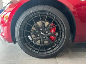 Mazda MX-5 1.5 SKYACTIV-G 97 kW (132 CV) MT Homura  - Foto 16