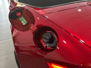 Mazda MX-5 1.5 SKYACTIV-G 97 kW (132 CV) MT Homura  - Foto 19