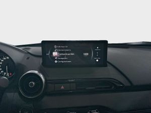 Mazda MX-5 1.5 SKYACTIV-G 97 kW (132 CV) MT Homura  - Foto 15