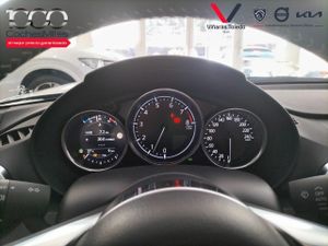 Mazda MX-5 1.5 SKYACTIV-G 97 kW (132 CV) MT Homura  - Foto 21