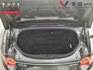 Mazda MX-5 1.5 SKYACTIV-G 97 kW (132 CV) MT Homura  - Foto 14