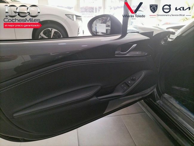 Mazda MX-5 1.5 SKYACTIV-G 97 kW (132 CV) MT Homura  - Foto 24