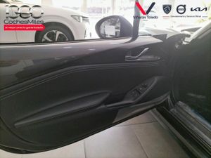 Mazda MX-5 1.5 SKYACTIV-G 97 kW (132 CV) MT Homura  - Foto 24