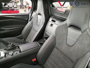 Mazda MX-5 1.5 SKYACTIV-G 97 kW (132 CV) MT Homura  - Foto 18