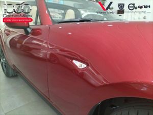Mazda MX-5 1.5 SKYACTIV-G 97 kW (132 CV) MT Kazari  - Foto 26