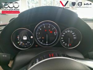 Mazda MX-5 1.5 SKYACTIV-G 97 kW (132 CV) MT Kazari  - Foto 19