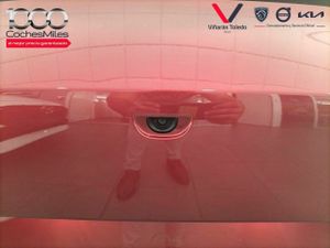 Mazda MX-5 1.5 SKYACTIV-G 97 kW (132 CV) MT Kazari  - Foto 25