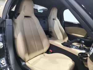 Mazda MX-5 1.5 SKYACTIV-G 97 kW (132 CV) MT Kazari  - Foto 18