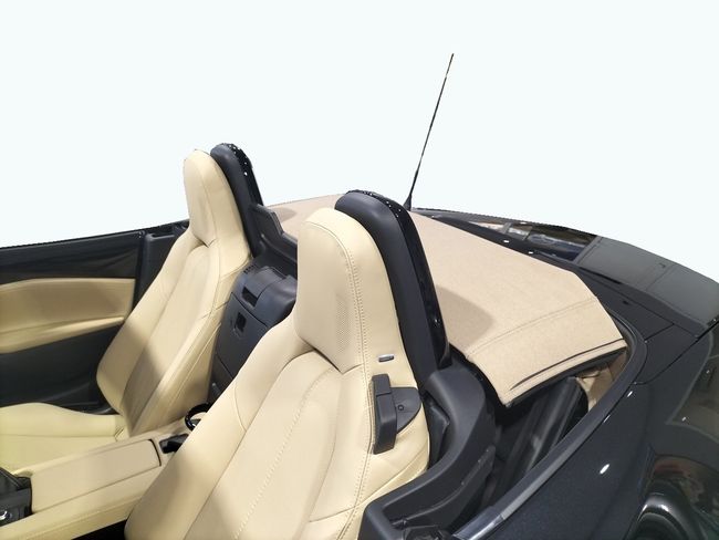 Mazda MX-5 1.5 SKYACTIV-G 97 kW (132 CV) MT Kazari  - Foto 16