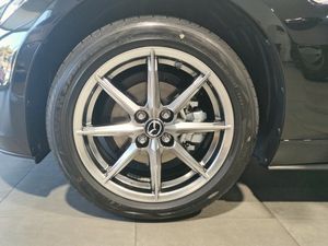 Mazda MX-5 1.5 SKYACTIV-G 97 kW (132 CV) MT Kazari  - Foto 14