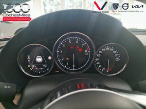 Mazda MX-5 1.5 SKYACTIV-G 97 kW (132 CV) MT Kazari  - Foto 19