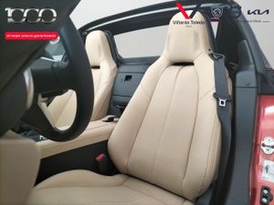 Mazda MX-5 1.5 SKYACTIV-G 97 kW (132 CV) MT Kazari  - Foto 14