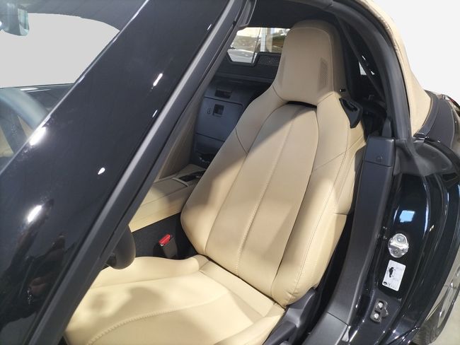 Mazda MX-5 1.5 SKYACTIV-G 97 kW (132 CV) MT Kazari  - Foto 17