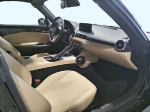 Mazda MX-5 1.5 SKYACTIV-G 97 kW (132 CV) MT Kazari  - Foto 19