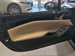 Mazda MX-5 1.5 SKYACTIV-G 97 kW (132 CV) MT Kazari  - Foto 20