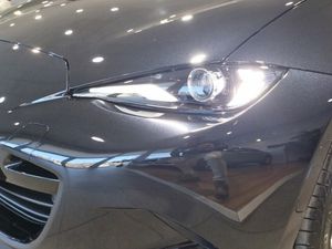 Mazda MX-5 1.5 SKYACTIV-G 97 kW (132 CV) MT Kazari  - Foto 3