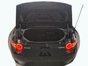 Mazda MX-5 1.5 SKYACTIV-G 97 kW (132 CV) MT Kazari  - Foto 11