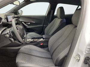 Peugeot 2008 N2008 Allure Hybrid 145 eDCS6  - Foto 10