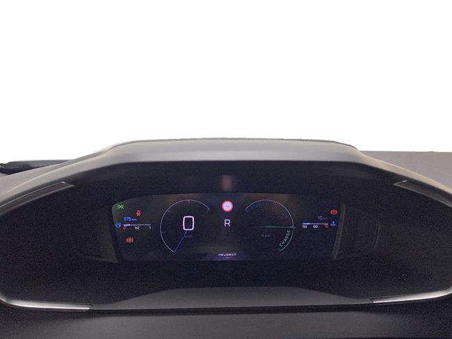 Peugeot 2008 N2008 Allure Hybrid 145 eDCS6  - Foto 15