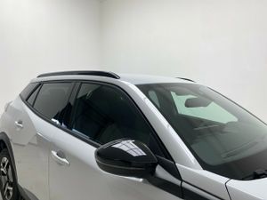 Peugeot 2008 N2008 Allure Hybrid 145 eDCS6  - Foto 18