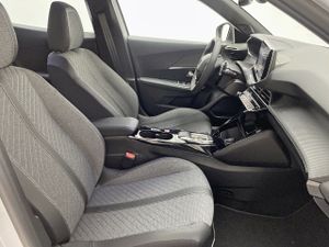 Peugeot 2008 N2008 Allure Hybrid 145 eDCS6  - Foto 24