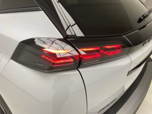Peugeot 2008 N2008 Allure Hybrid 145 eDCS6  - Foto 20