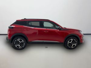Peugeot 2008 N2008 Allure Hybrid 145 eDCS6  - Foto 7