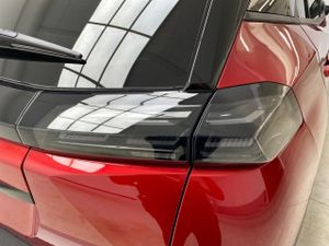 Peugeot 2008 N2008 Allure Hybrid 145 eDCS6  - Foto 23