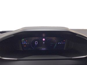 Peugeot 2008 N2008 Allure Hybrid 145 eDCS6  - Foto 15