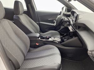 Peugeot 2008 N2008 Allure Hybrid 145 eDCS6  - Foto 24
