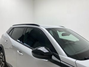 Peugeot 2008 N2008 Allure Hybrid 145 eDCS6  - Foto 18