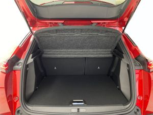 Peugeot 2008 N2008 Allure Hybrid 145 eDCS6  - Foto 12