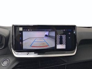 Peugeot 2008 N2008 Allure Hybrid 145 eDCS6  - Foto 18