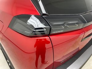 Peugeot 2008 N2008 Allure Hybrid 145 eDCS6  - Foto 24