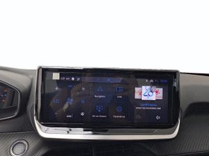 Peugeot 2008 N2008 Allure Hybrid 145 eDCS6  - Foto 15