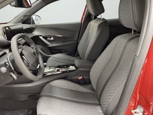 Peugeot 2008 N2008 Allure Hybrid 145 eDCS6  - Foto 10