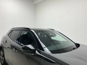 Peugeot 2008 N2008 GT Hybrid 145 eDCS6  - Foto 20