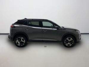 Peugeot 2008 N2008 GT Hybrid 145 eDCS6  - Foto 6