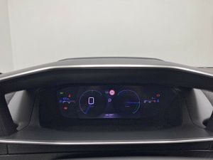 Peugeot 2008 N2008 GT Hybrid 145 eDCS6  - Foto 15