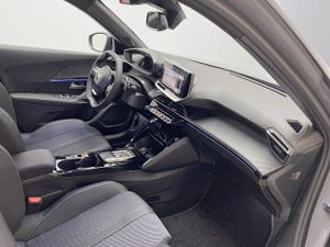 Peugeot 2008 N2008 GT Hybrid 145 eDCS6  - Foto 9