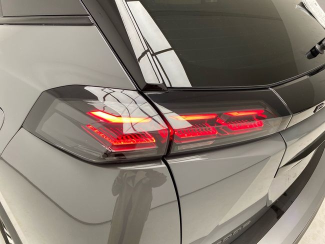 Peugeot 2008 N2008 GT Hybrid 145 eDCS6  - Foto 23