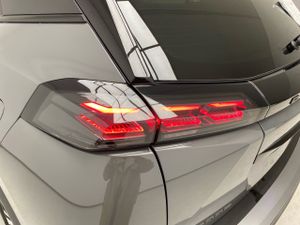 Peugeot 2008 N2008 GT Hybrid 145 eDCS6  - Foto 23