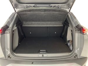 Peugeot 2008 N2008 GT Hybrid 145 eDCS6  - Foto 12
