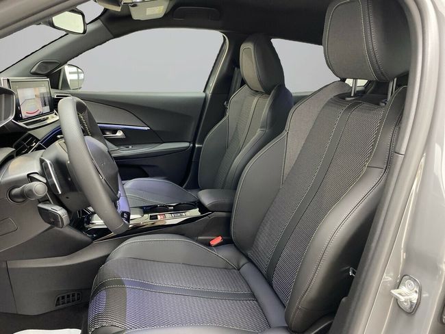 Peugeot 2008 N2008 GT Hybrid 145 eDCS6  - Foto 10