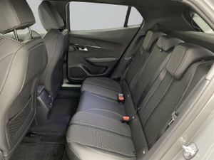 Peugeot 2008 N2008 GT Hybrid 145 eDCS6  - Foto 11