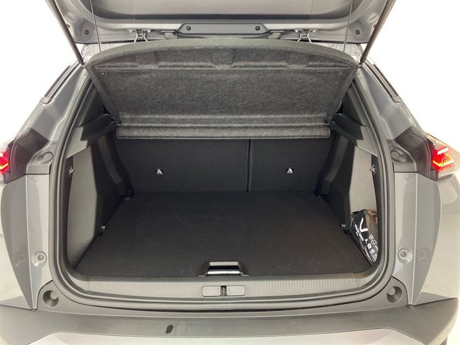 Peugeot 2008 N2008 GT Hybrid 145 eDCS6  - Foto 12